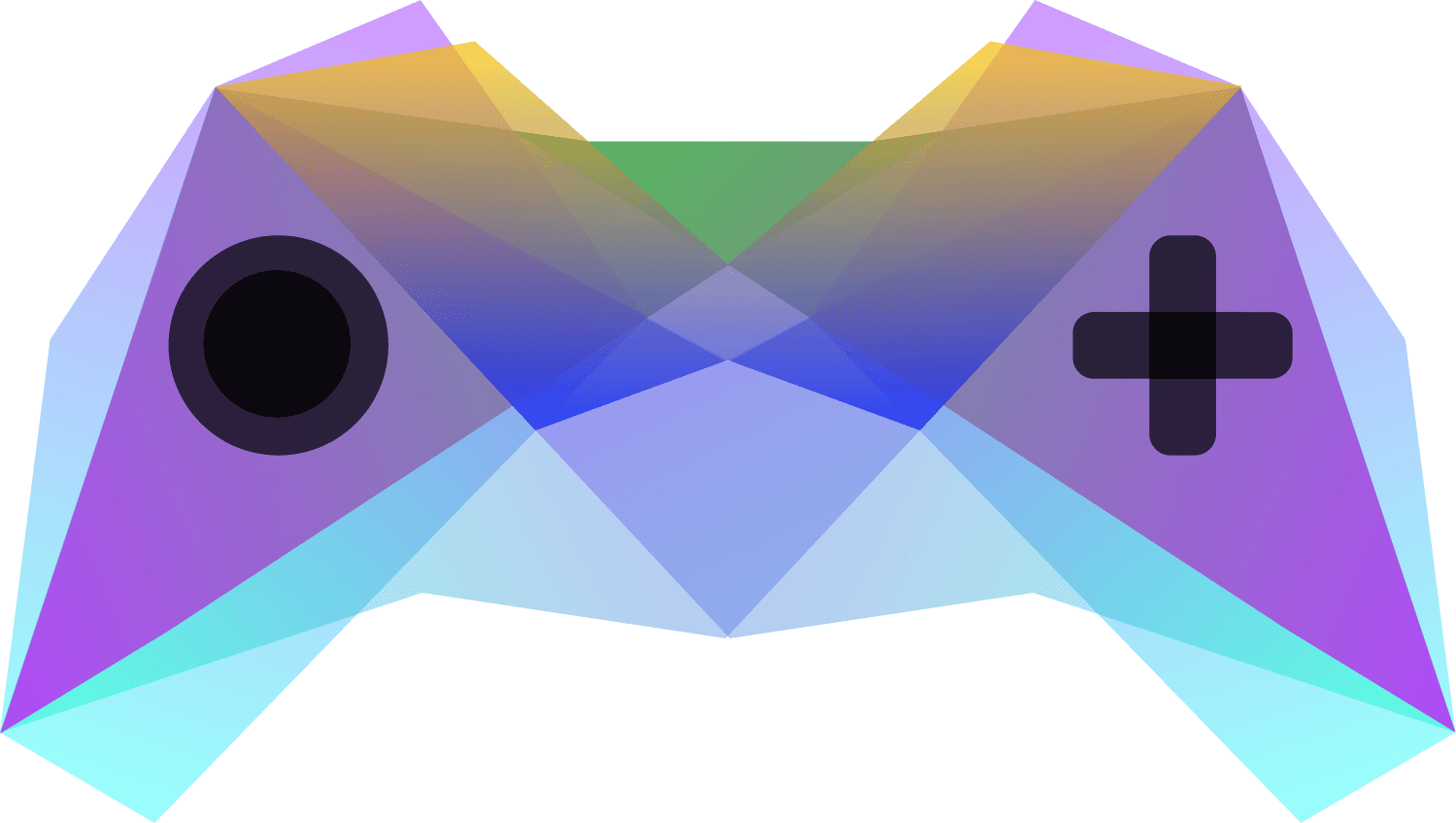 Nft