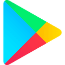 Google Play