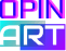 Opinart