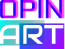 OPIN.ART