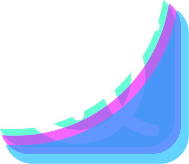 Opin Business