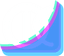link